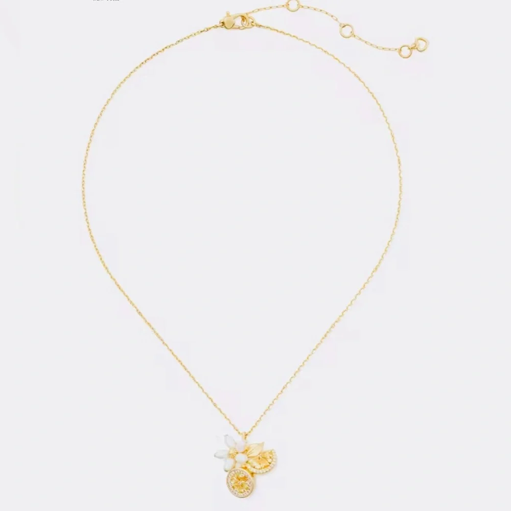 kate spade this kate